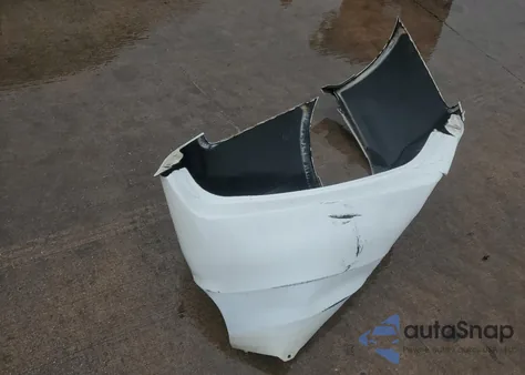 2014 Nissan Maxima S from USA, damaged, VIN 1N4AA5AP9EC497054